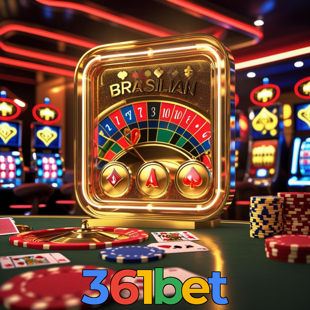 361bet:A roleta é sua chance de ganhar grandes prêmios! Aposte agora!