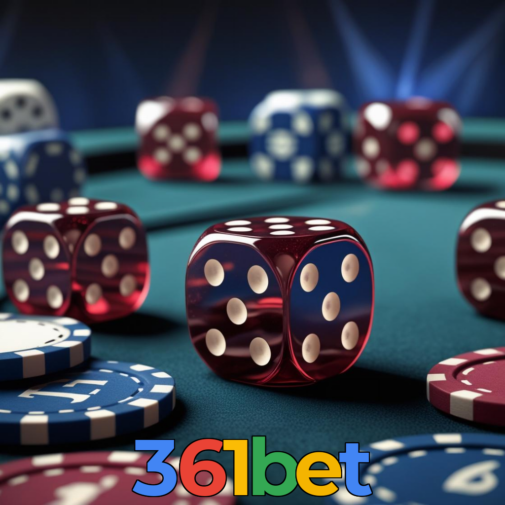 361bet:Apostas ao vivo no futebol e prêmios em jogos como blackjack e roleta!