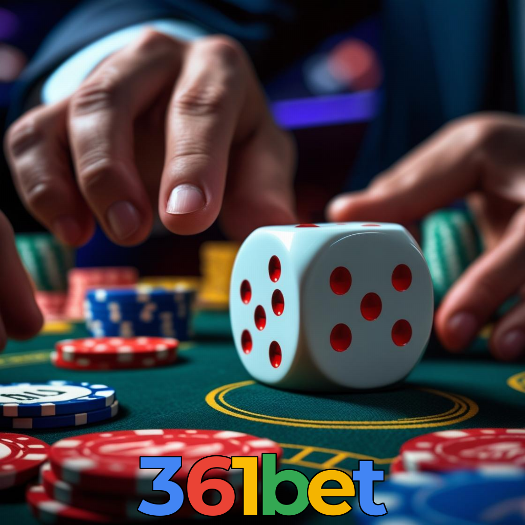 361bet:A diversão começa aqui! Jogue nas slots e ganhe muito mais!