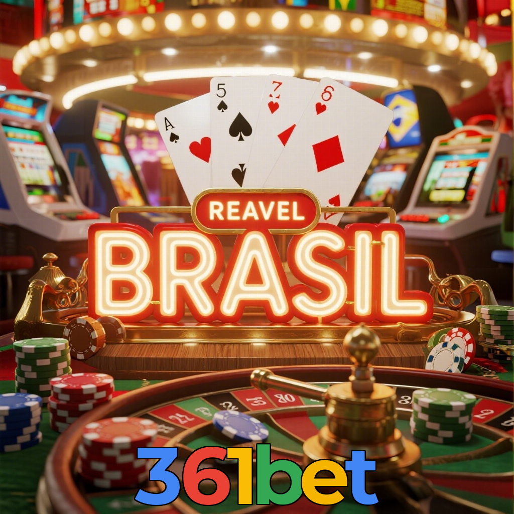 361bet:Jogue poker e vença como um verdadeiro campeão!