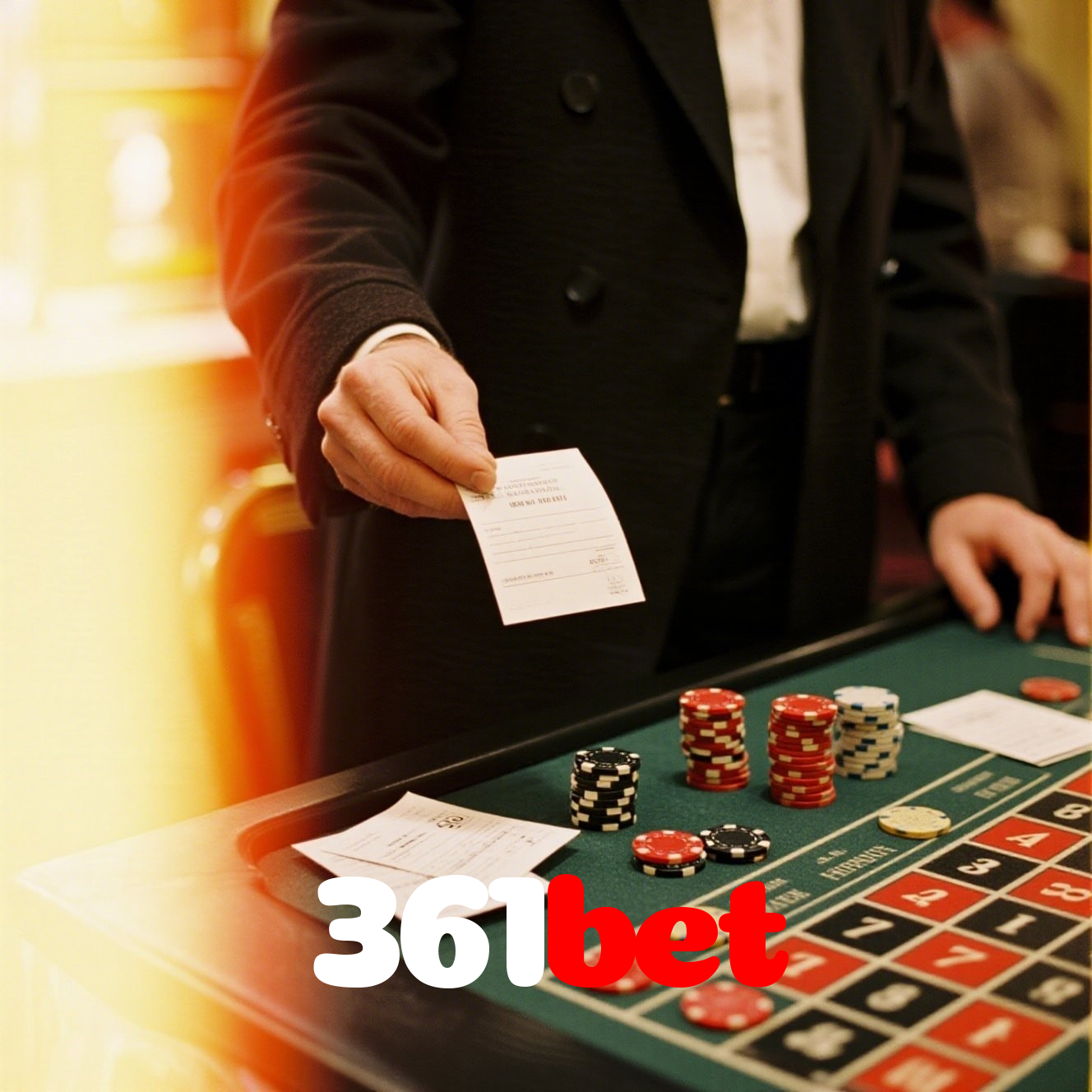 361bet：Jogue futebol online e leve para casa prêmios incríveis!