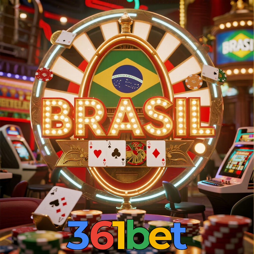361bet:Jogue poker, aposte no futebol e vença com grandes prêmios!