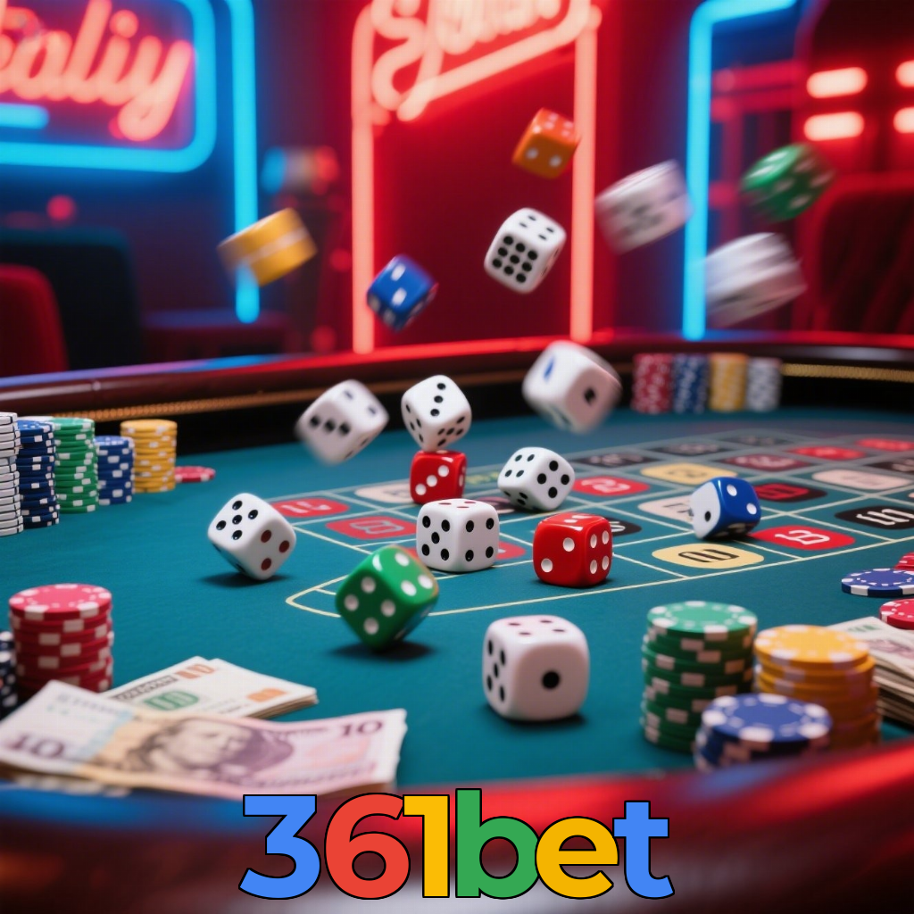 361bet:Jogue poker, roleta e aposte ao vivo no futebol online para grandes vitórias!