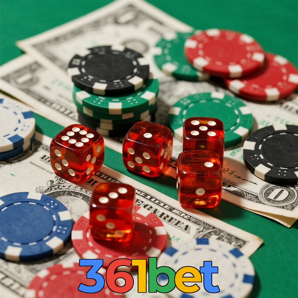 361bet:Aposte agora nas roletas e conquiste prêmios fantásticos!