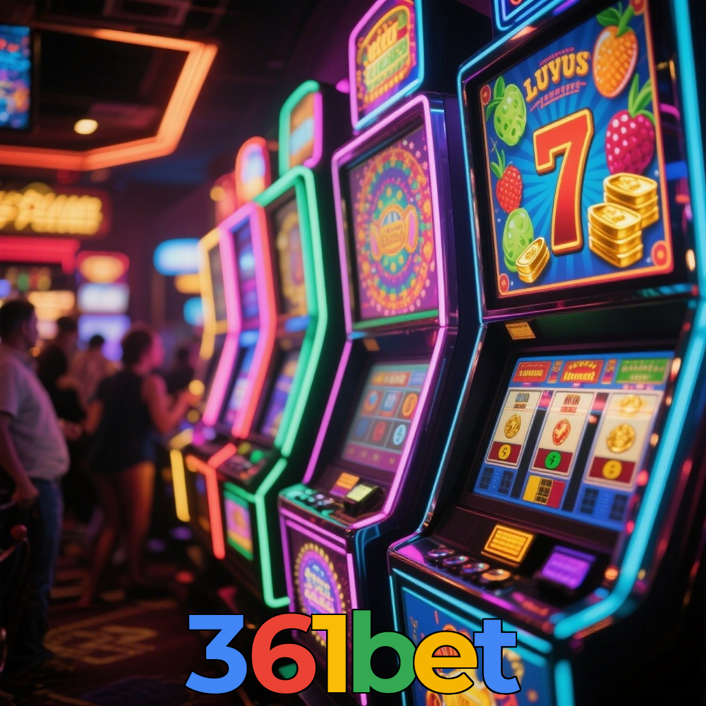361bet:Vença na roleta e leve para casa grandes prêmios!