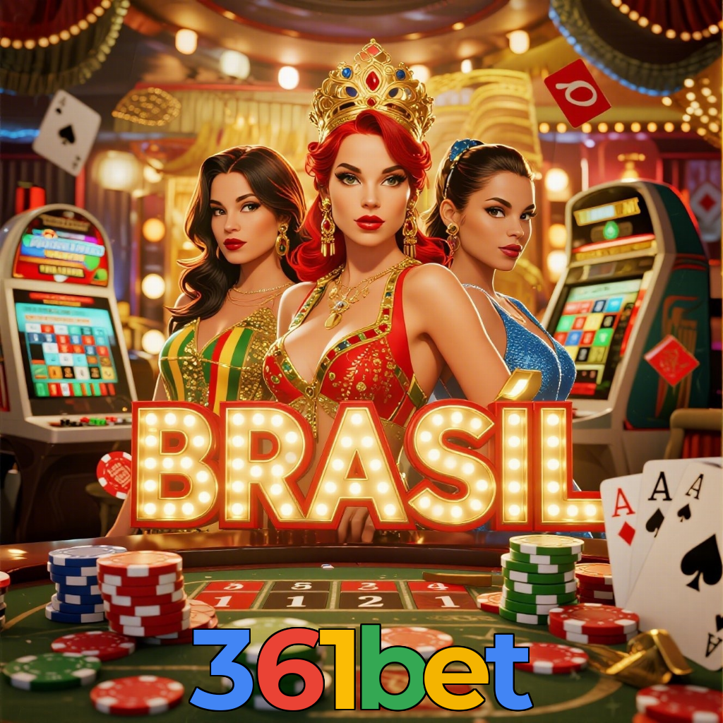 361bet:Aposte no seu time e ganhe com os melhores jogos de cassino online!