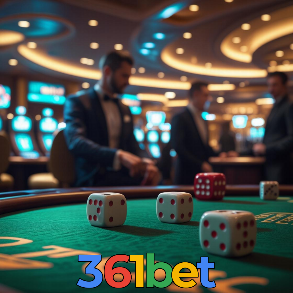 361bet:Jogue futebol online e vença com as melhores apostas!