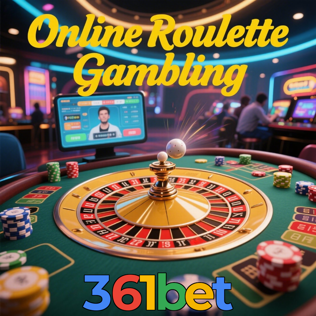 361bet：Em nosso cassino online, as melhores vitórias estão por vir!