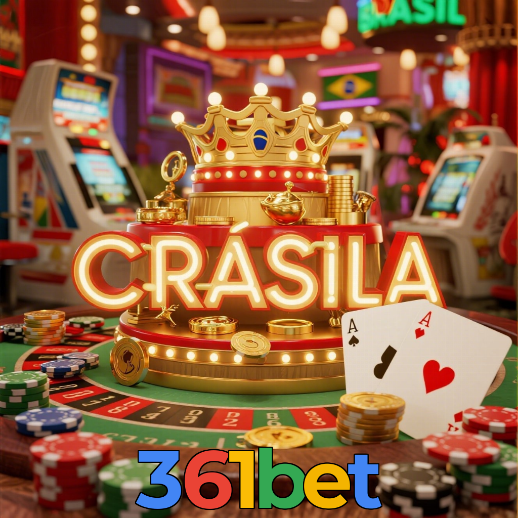361bet:Vença no futebol online e ganhe prêmios incríveis!