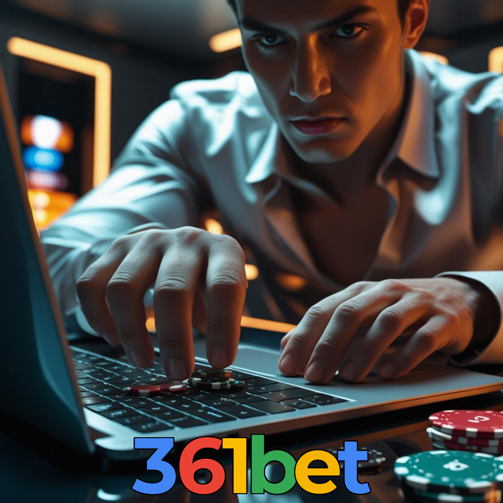 361bet:O melhor cassino para você jogar slots e apostar no futebol online!