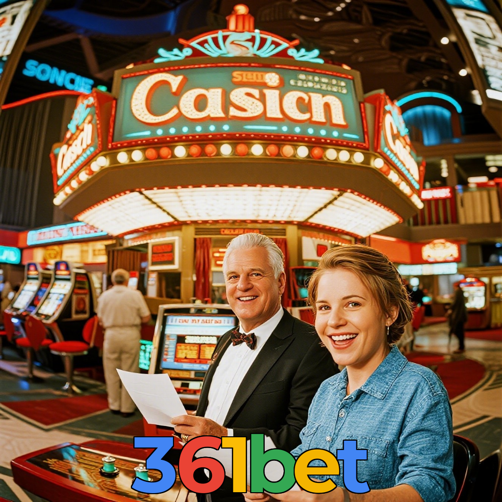 361bet:As melhores slots e jackpots estão esperando por você! Jogue agora!