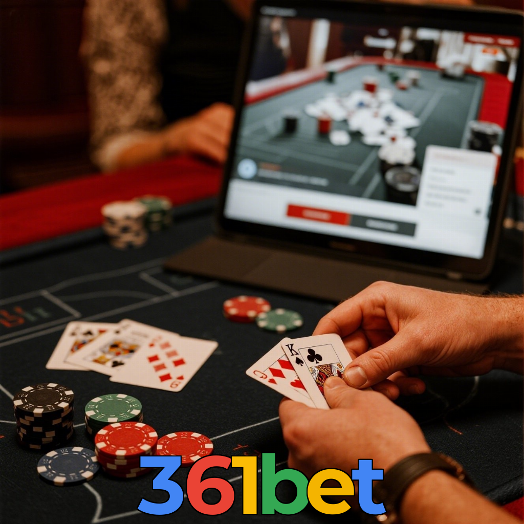 361bet:Apostas emocionantes no futebol e grandes prêmios em jogos de cassino!