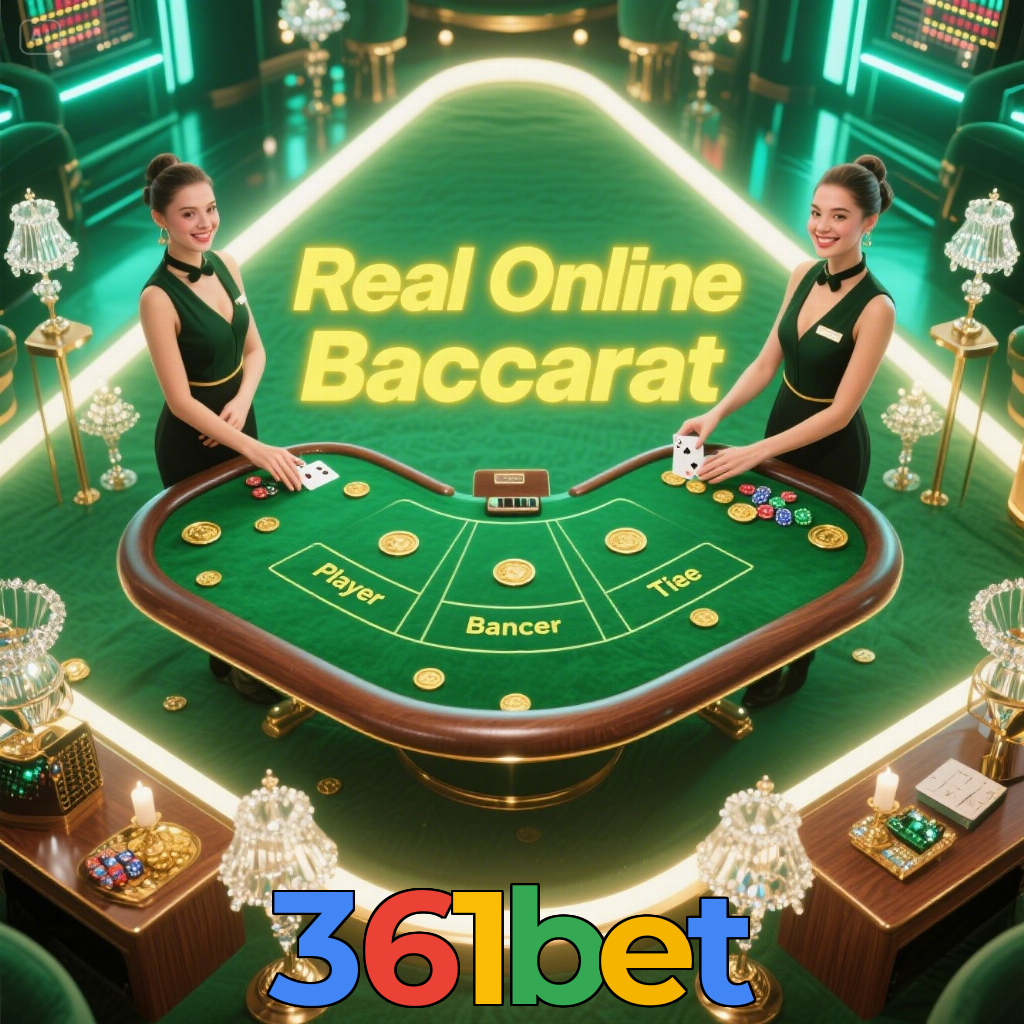 361bet:Aposte no futebol online e vença com estilo e emoção!