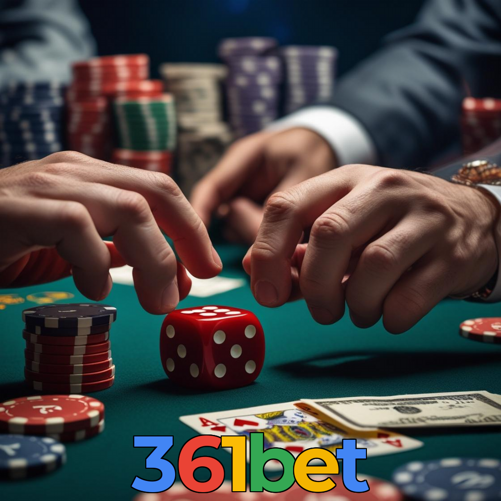 361bet:Jogue slots, aposte no futebol e ganhe no melhor cassino online!
