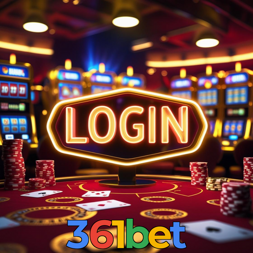 361bet：Apostas no futebol e diversão em blackjack e roleta online te esperam!