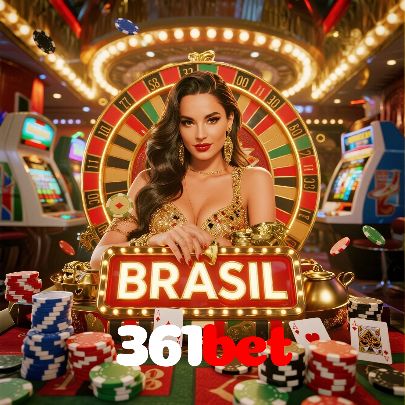 361bet：Sua sorte está no cassino online com poker, roleta e futebol ao vivo!