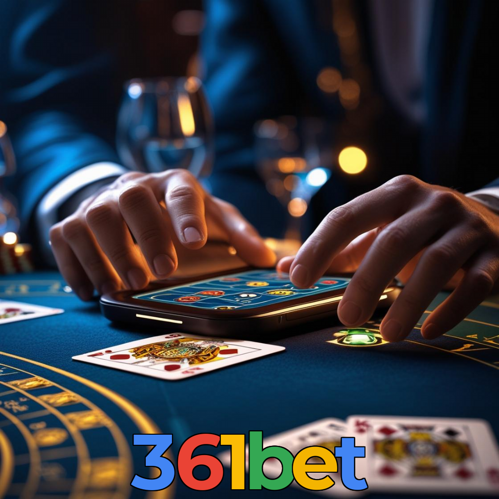 361bet:Onde a sorte está ao seu lado: apostas no futebol e vitórias no cassino!