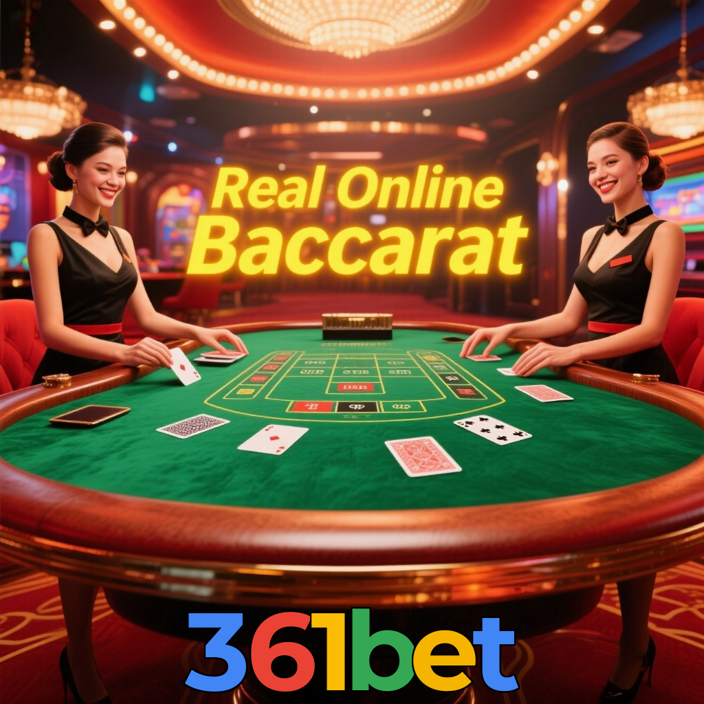 361bet:A emoção de jogar futebol online é ainda maior quando você vence!