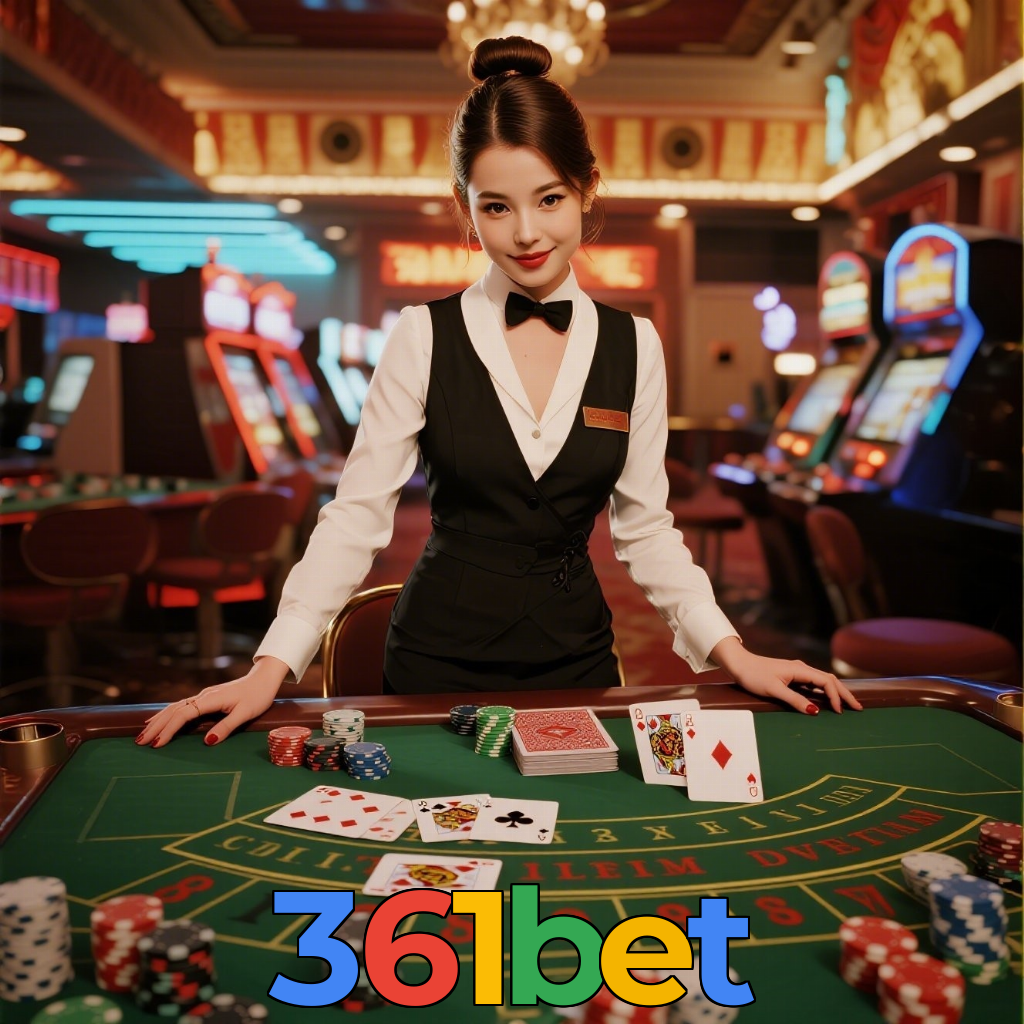 361bet:Aposte nas nossas roletas e veja a sorte sorrir para você!