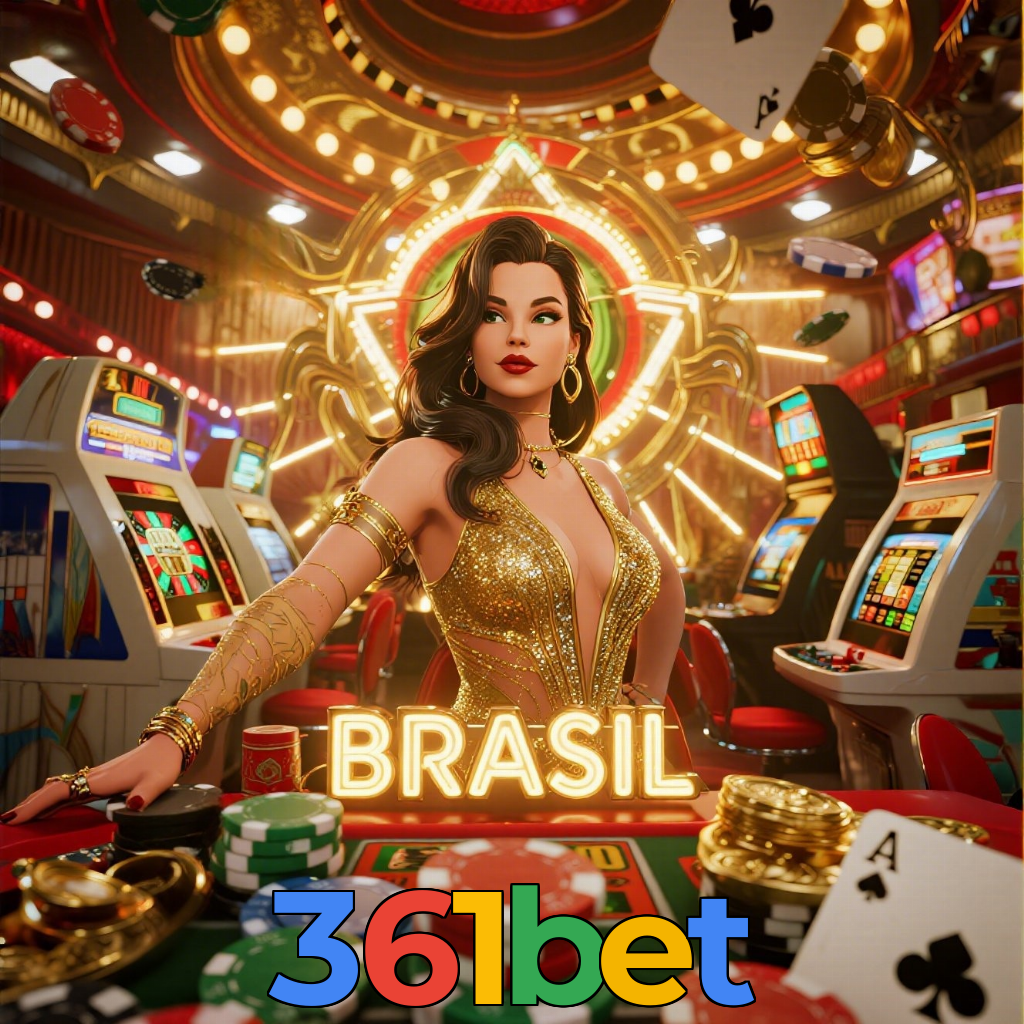 361bet:As melhores roletas te aguardam! Aposte e conquiste sua vitória!