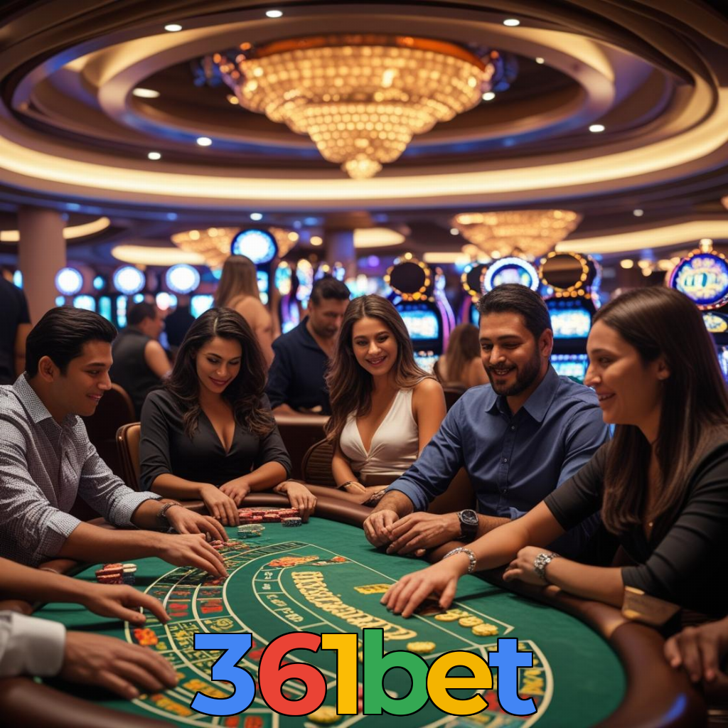 361bet:Divirta-se com poker, roleta e apostas ao vivo no futebol online!