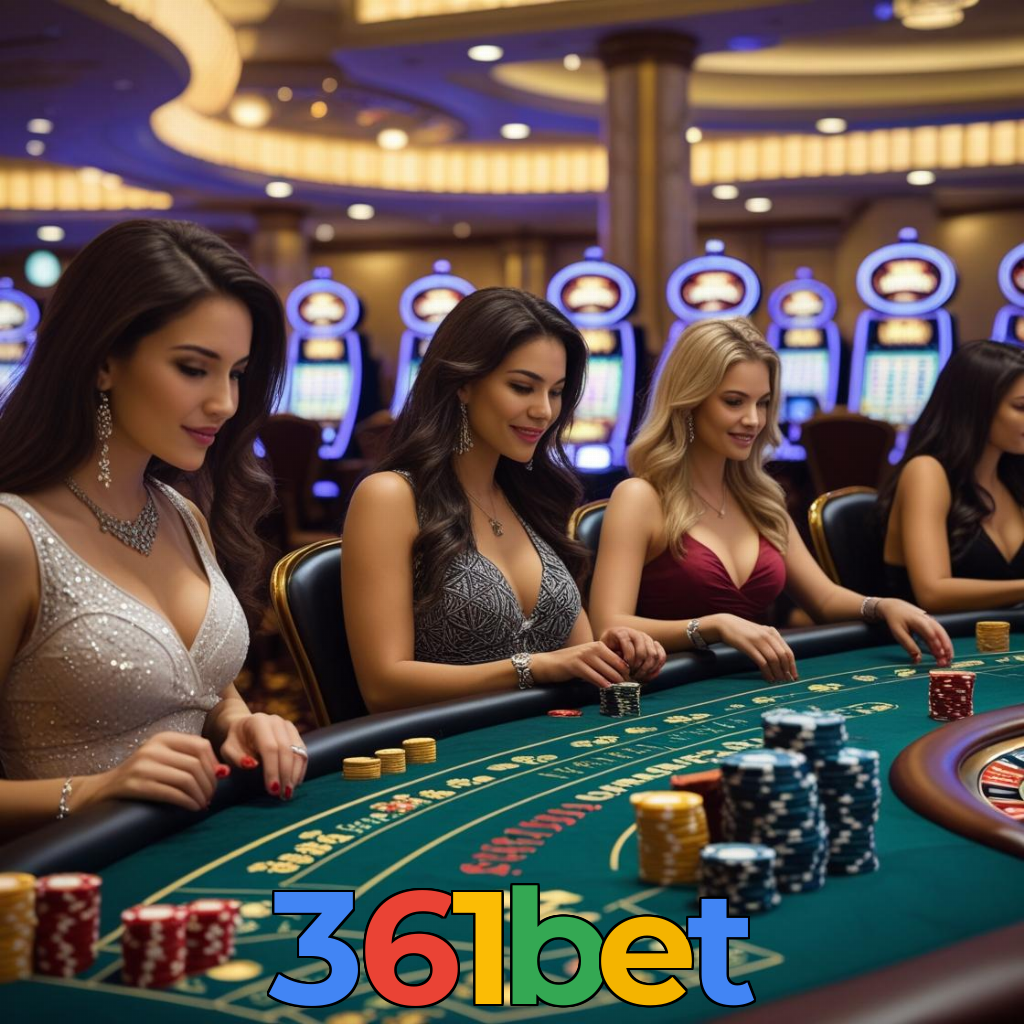 361bet:A emoção de jogar futebol online é ainda maior quando você vence!