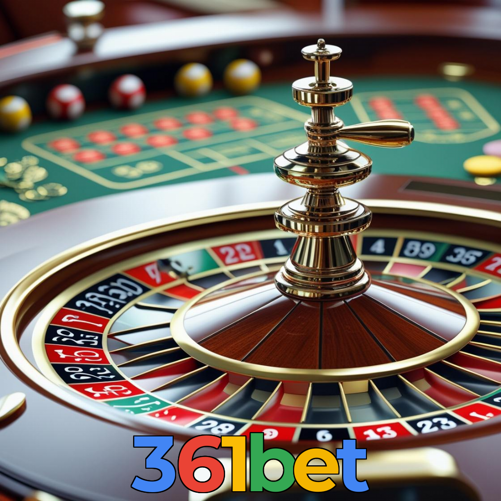 361bet:Aposte e vença no futebol online agora mesmo!