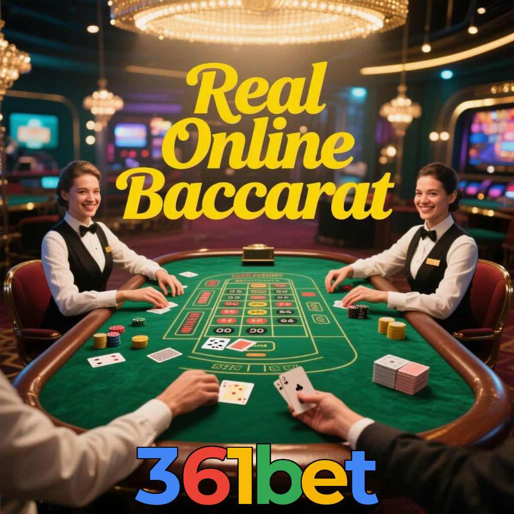 361bet:Onde você pode apostar no futebol e jogar os melhores jogos de cassino!