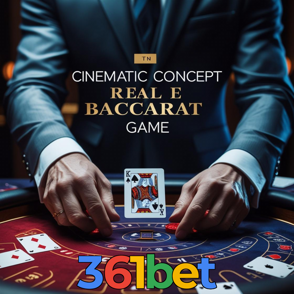 361bet:Jogue slots, blackjack e aposte no futebol para diversão e vitórias!