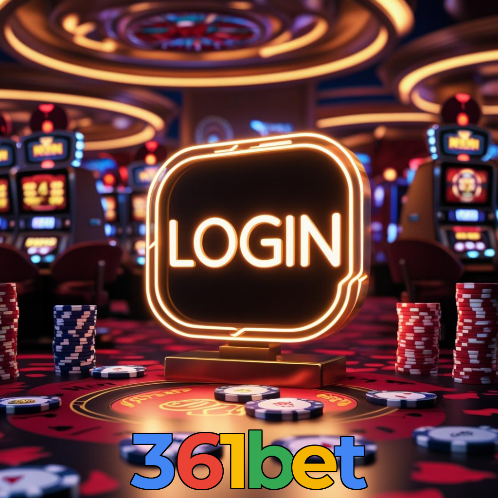 361bet:Prepare-se para o melhor da diversão no cassino! Jogue agora!