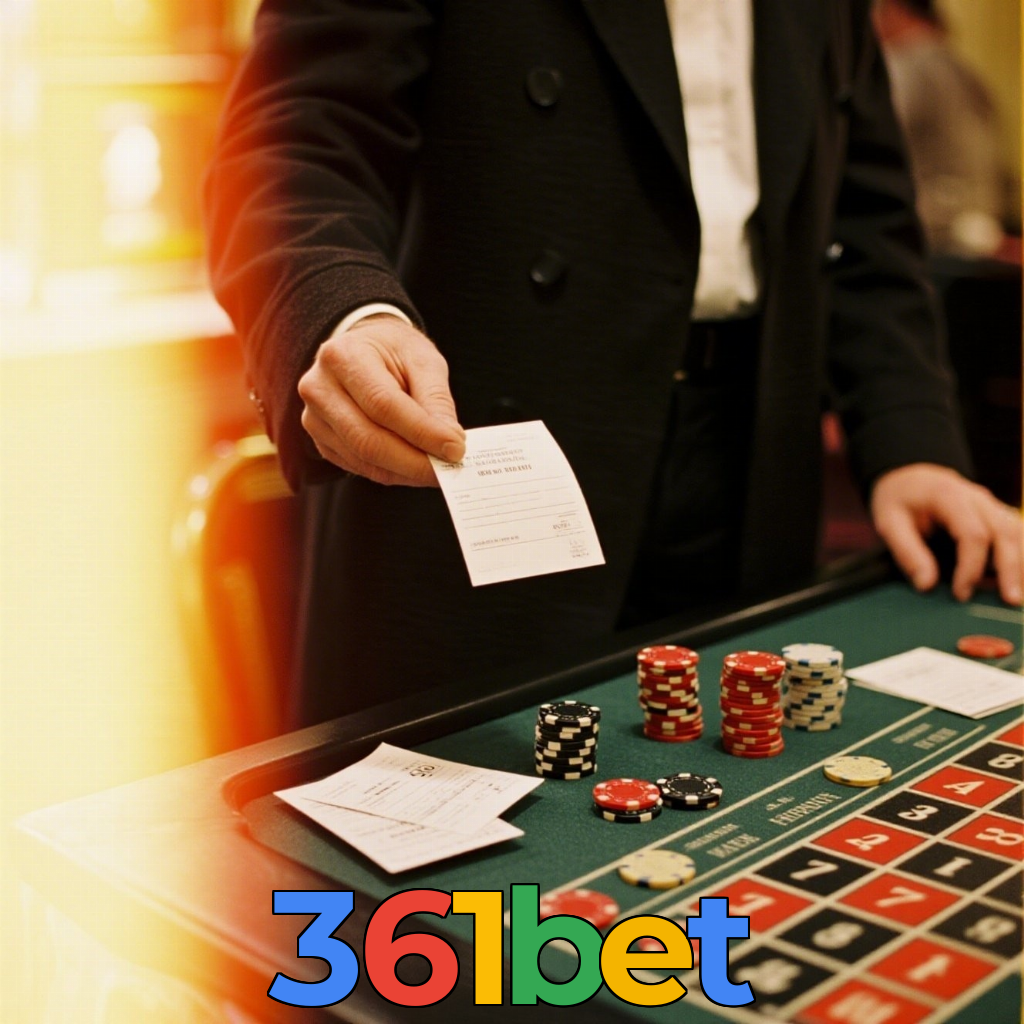 361bet:Apostas no futebol e diversão em blackjack e roleta online te esperam!