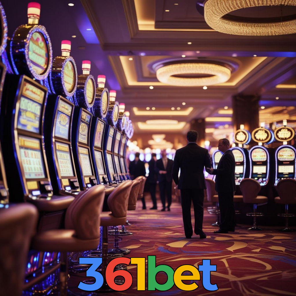 361bet:Aposte no futebol e conquiste vitórias incríveis nos jogos de cassino!