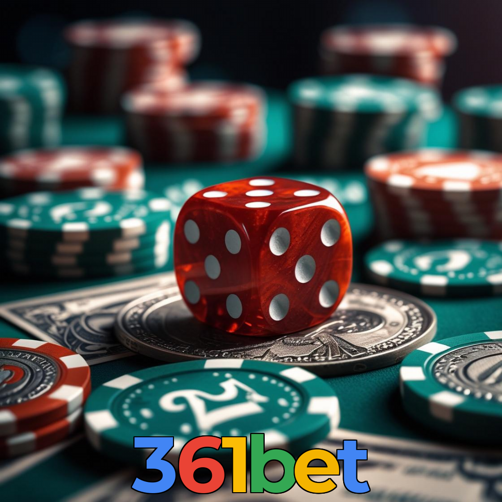 361bet:Apostas emocionantes no futebol e grandes vitórias em jogos como roleta!
