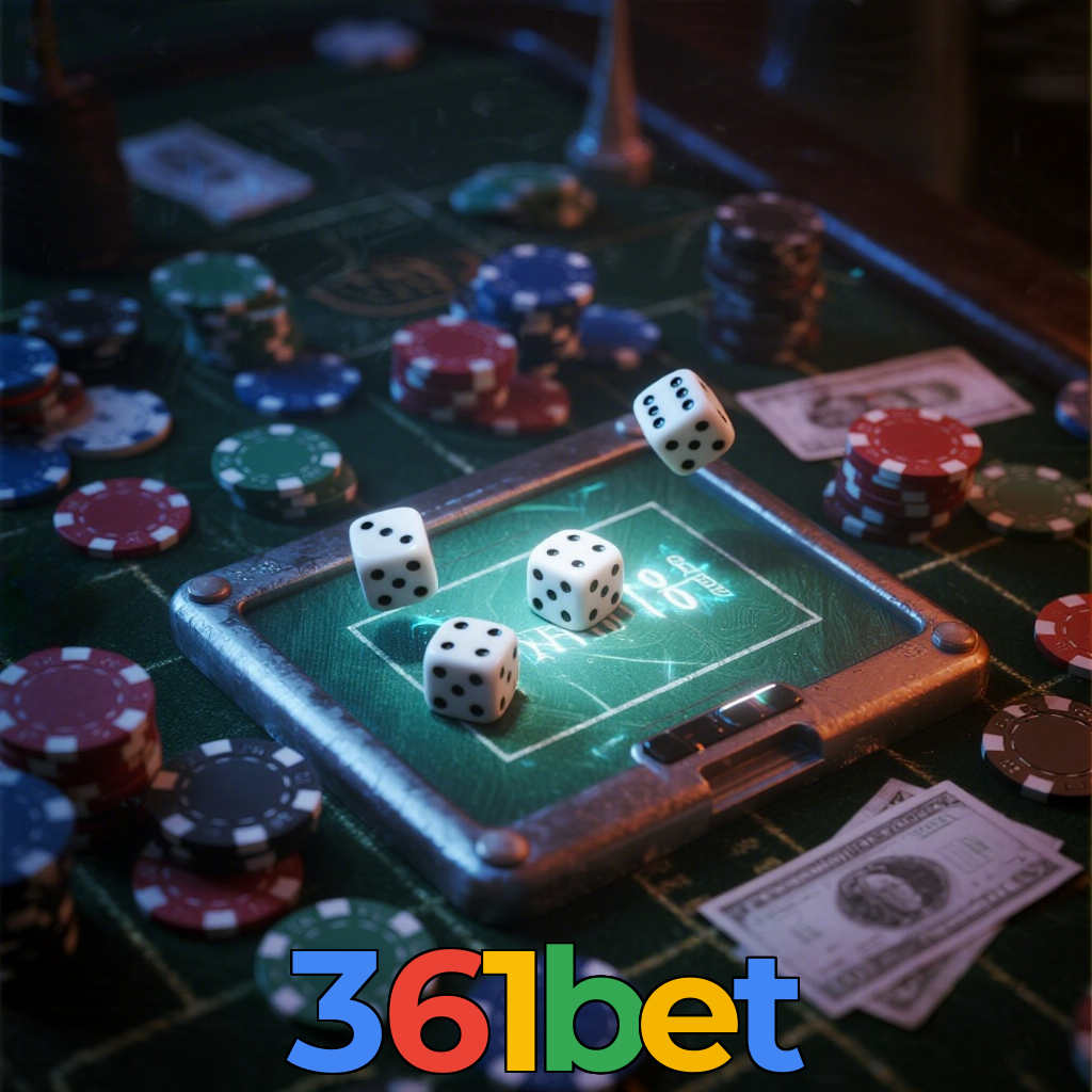 361bet:A roleta nunca foi tão emocionante! Aposte e ganhe!