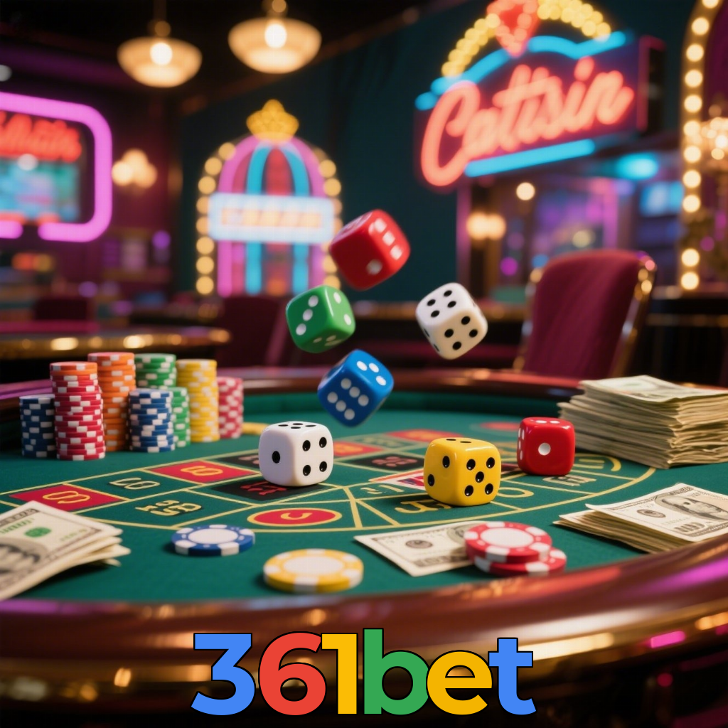 361bet:Jogue slots, aposte no futebol e ganhe com confiança no nosso cassino online!