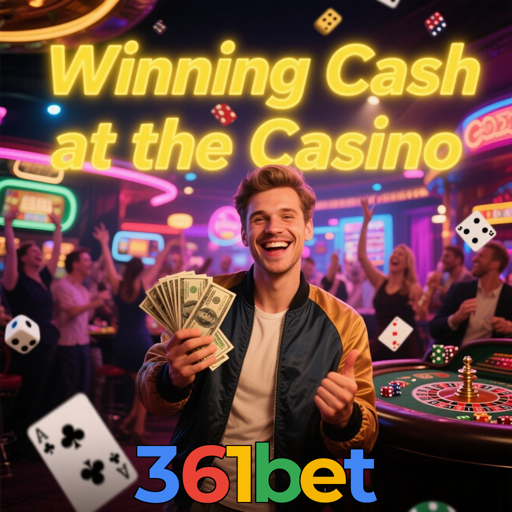 361bet:Vença no futebol online e sinta o sabor da conquista!