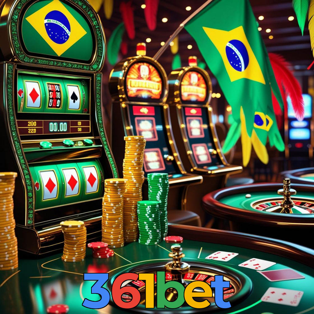 361bet:A sorte não tem limites! Vença no Blackjack e leve o prêmio!