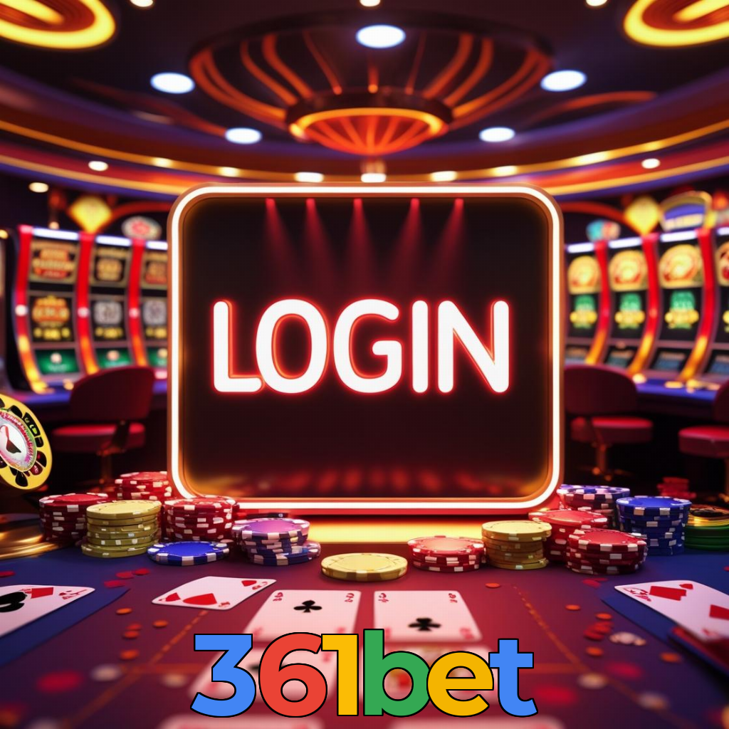 361bet:Jogue poker como um profissional e vença agora mesmo!