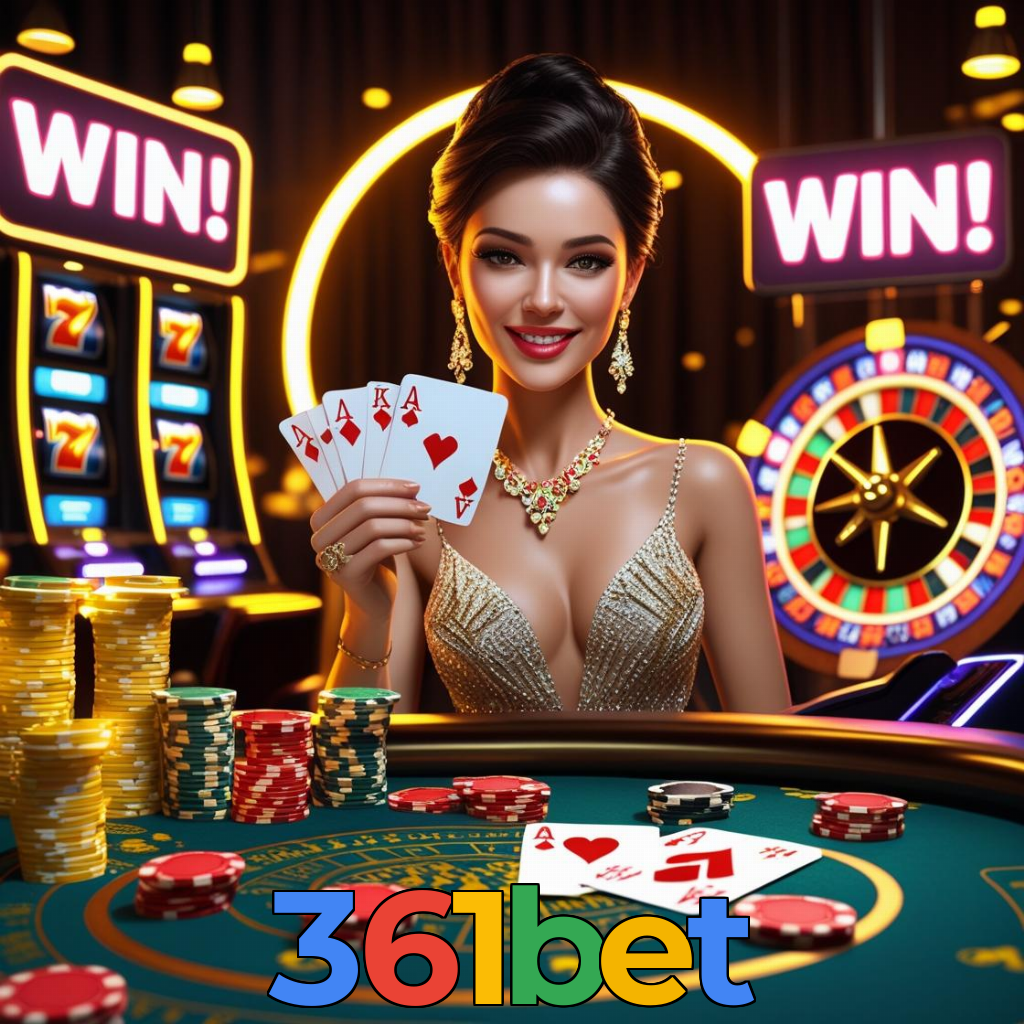 361bet:Vire um mestre do Blackjack e conquiste sua vitória!