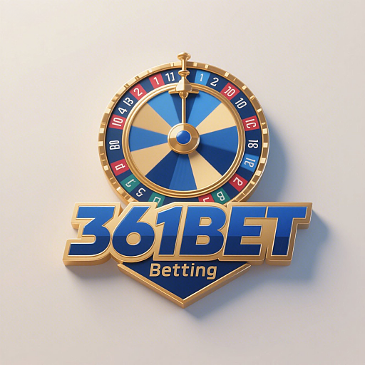 361bet - A sorte te espera no cassino online mais confiável!